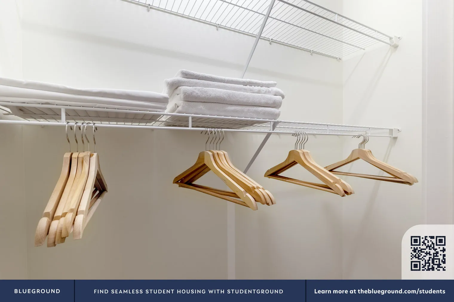 210 N Wells St, ,  60606, USA 60606-unit#CHI-229-Chicago-IL