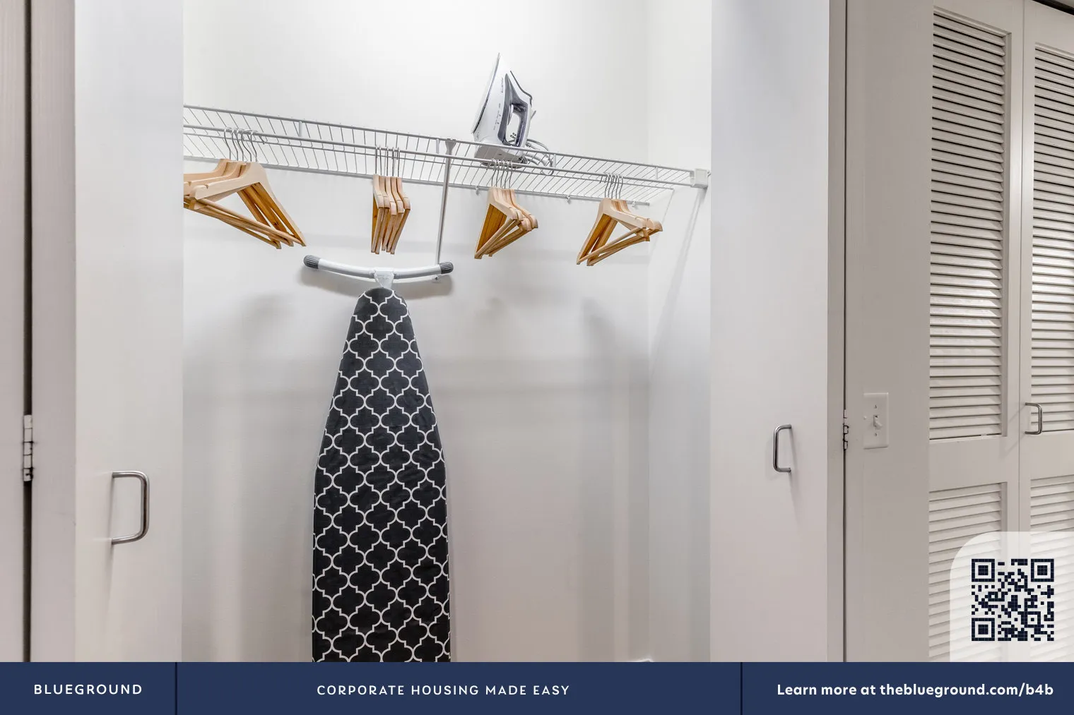 210 N Wells St, ,  60606, USA 60606-unit#CHI-229-Chicago-IL