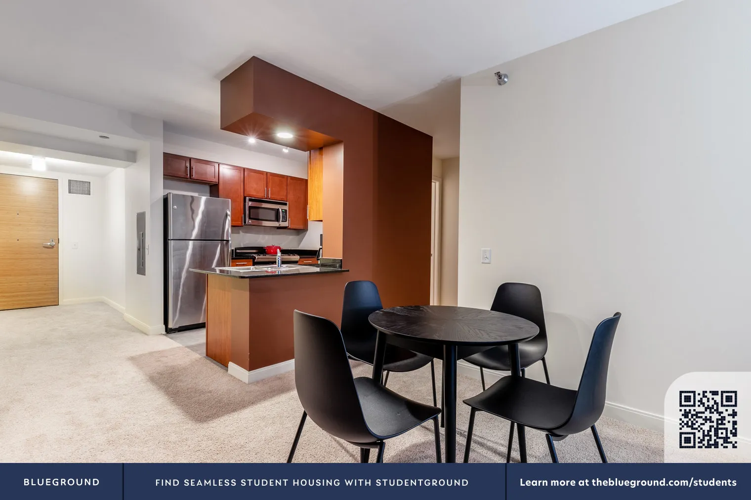 210 N Wells St, ,  60606, USA 60606-unit#CHI-229-Chicago-IL