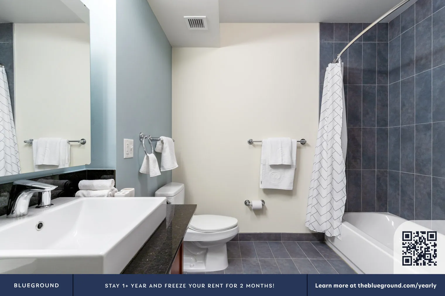210 N Wells St, ,  60606, USA 60606-unit#CHI-229-Chicago-IL
