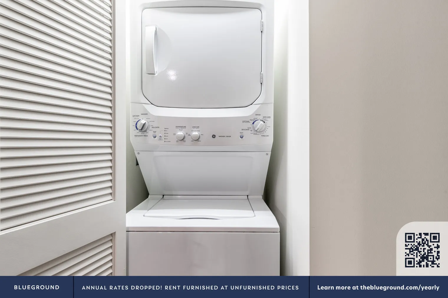 210 N Wells St, ,  60606, USA 60606-unit#CHI-229-Chicago-IL