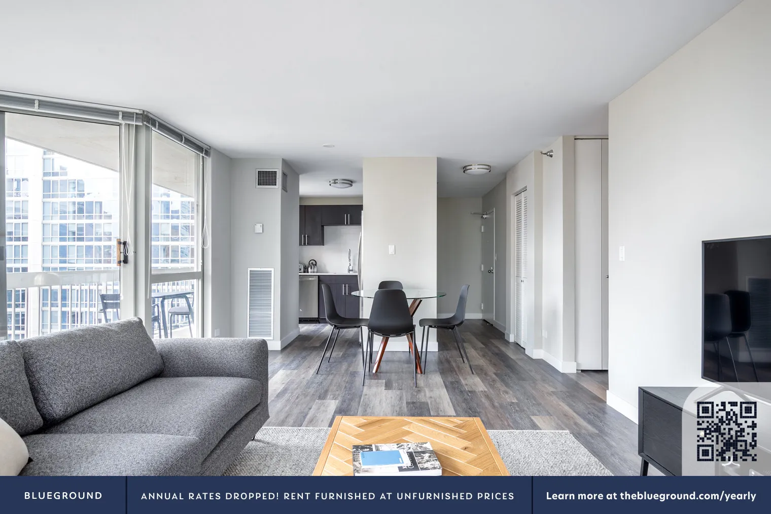 1 E Delaware Pl, ,  60611, USA 60611-unit#CHI-231-Chicago-IL