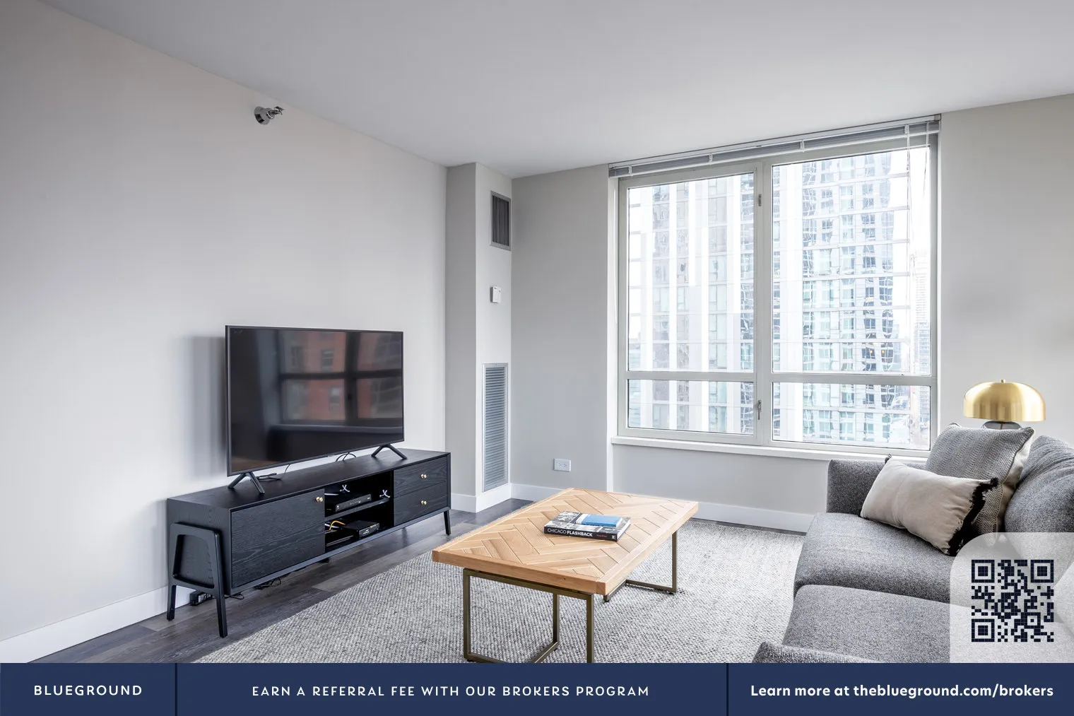 1 E Delaware Pl, ,  60611, USA 60611-unit#CHI-231-Chicago-IL