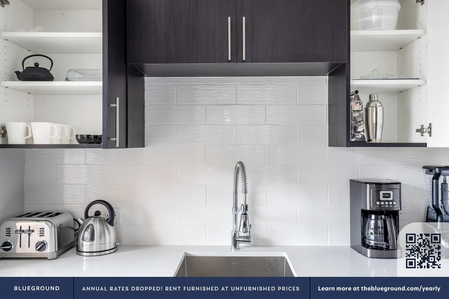 1 E Delaware Pl, , 60611, USA 60611-unit#CHI-231-Chicago-IL