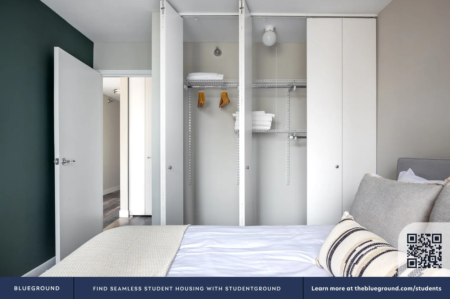1 E Delaware Pl, ,  60611, USA 60611-unit#CHI-231-Chicago-IL