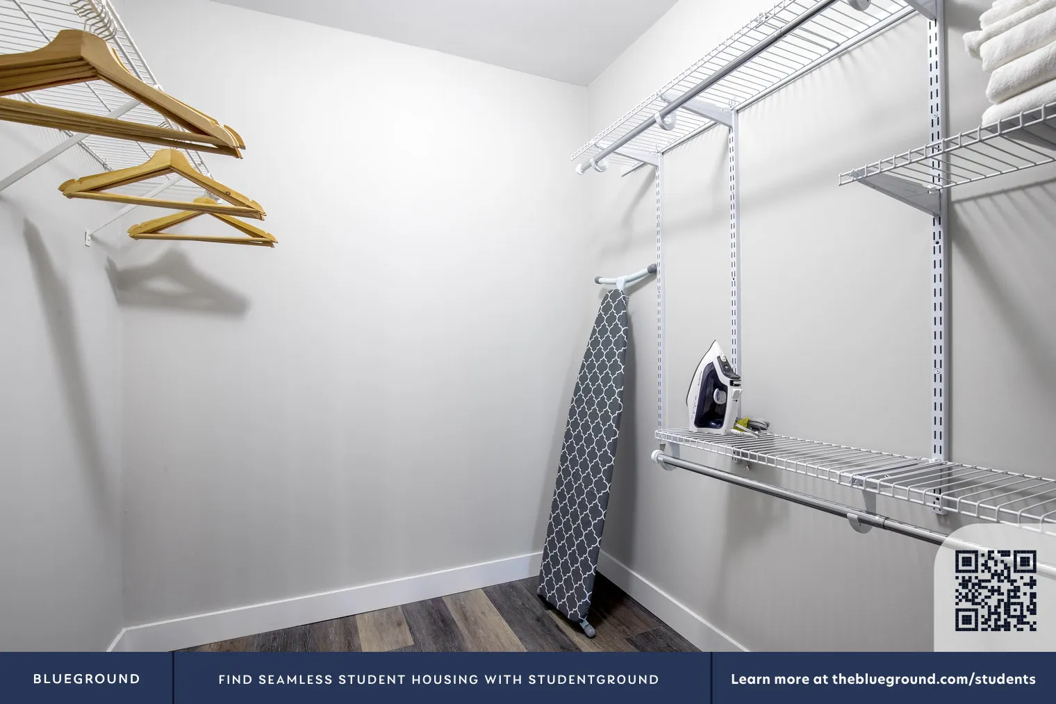 1 E Delaware Pl, ,  60611, USA 60611-unit#CHI-231-Chicago-IL