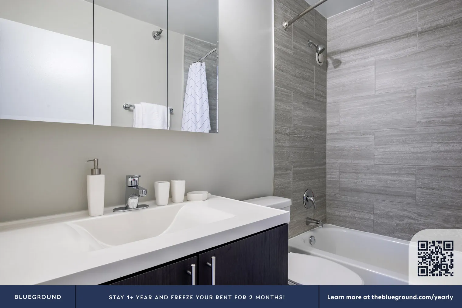1 E Delaware Pl, , 60611, USA 60611-unit#CHI-231-Chicago-IL
