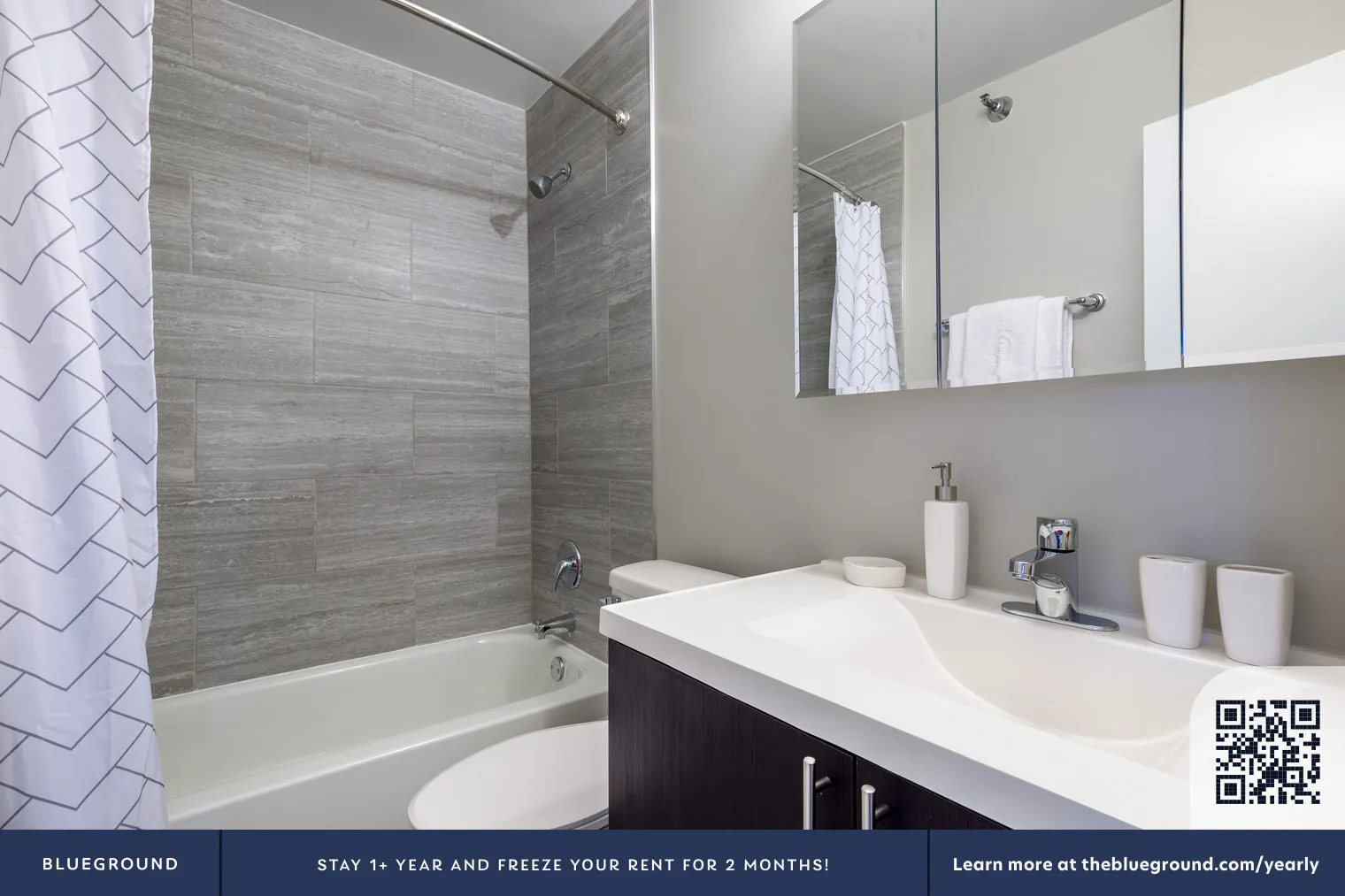1 E Delaware Pl, , 60611, USA 60611-unit#CHI-231-Chicago-IL