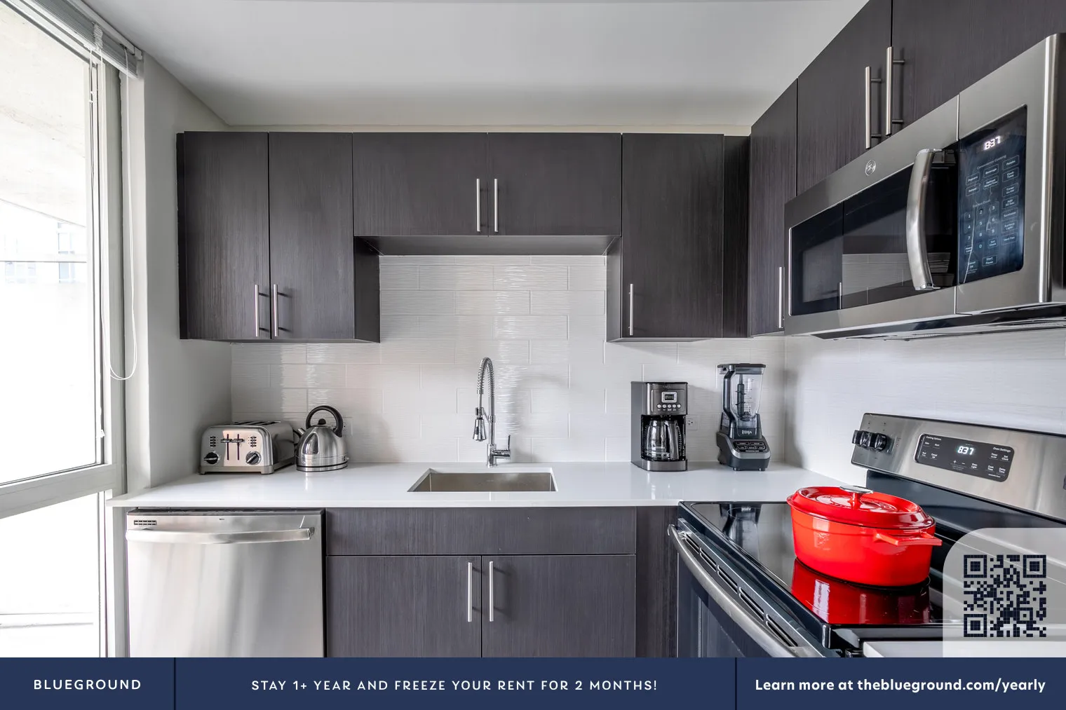1 E Delaware Pl, ,  60611, USA 60611-unit#CHI-231-Chicago-IL