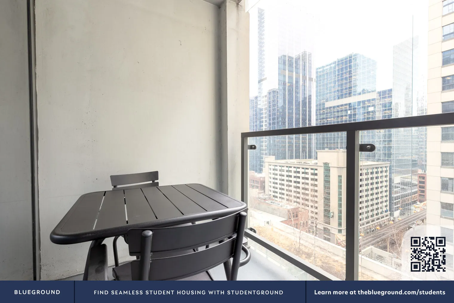 210 N Wells St, , 60606, USA 60606-unit#CHI-232-Chicago-IL