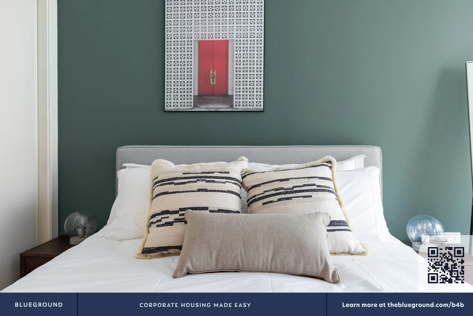 210 N Wells St, , 60606, USA 60606-unit#CHI-232-Chicago-IL