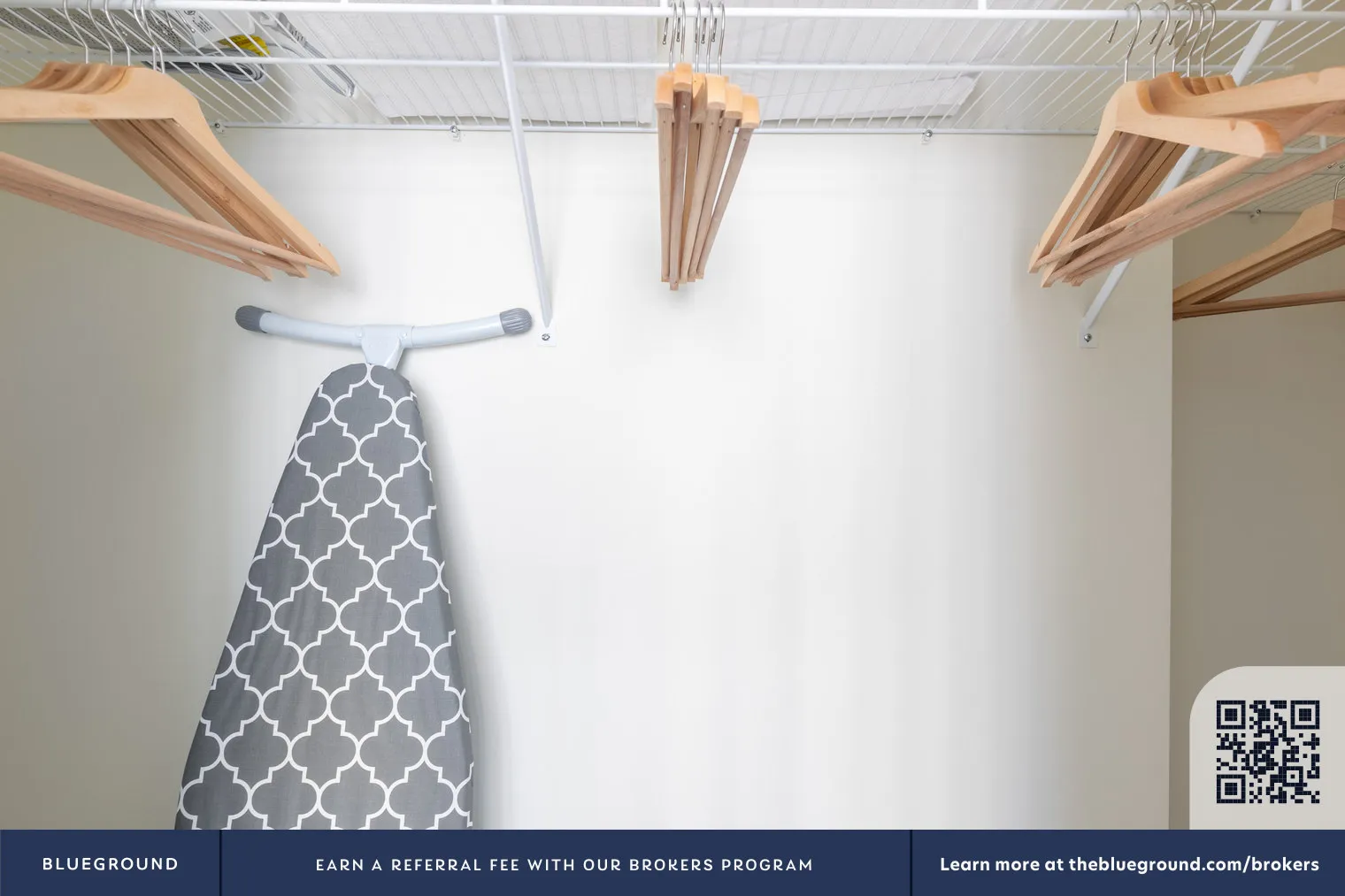 210 N Wells St, , 60606, USA 60606-unit#CHI-232-Chicago-IL