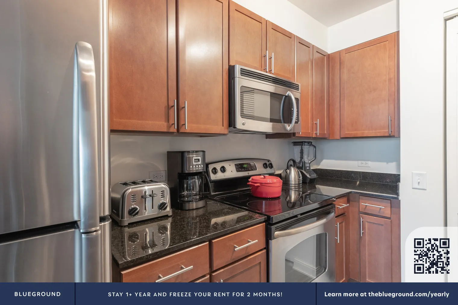 210 N Wells St, , 60606, USA 60606-unit#CHI-232-Chicago-IL