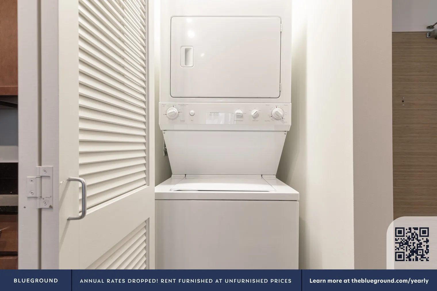 210 N Wells St, , 60606, USA 60606-unit#CHI-232-Chicago-IL