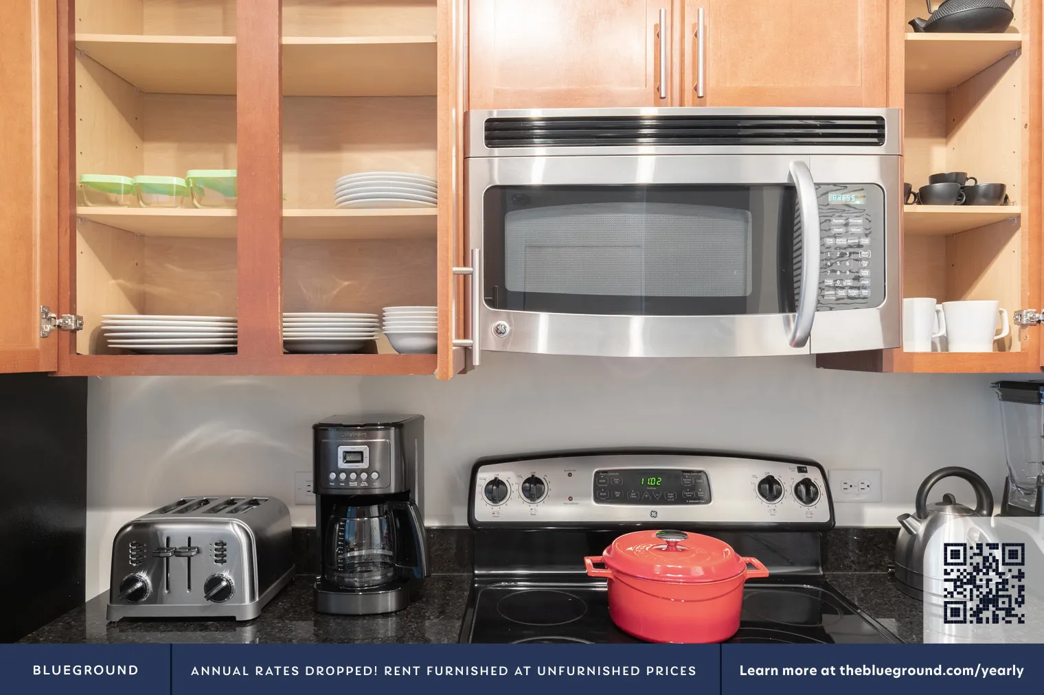 210 N Wells St, , 60606, USA 60606-unit#CHI-232-Chicago-IL