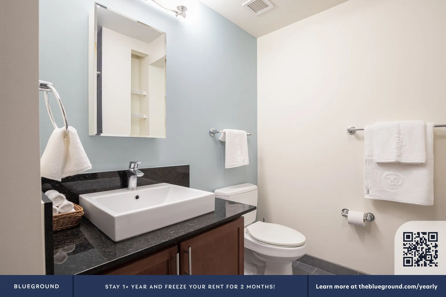 210 N Wells St, , 60606, USA 60606-unit#CHI-232-Chicago-IL