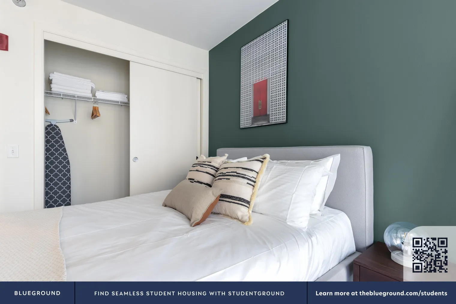 210 N Wells St, , 60606, USA 60606-unit#CHI-232-Chicago-IL