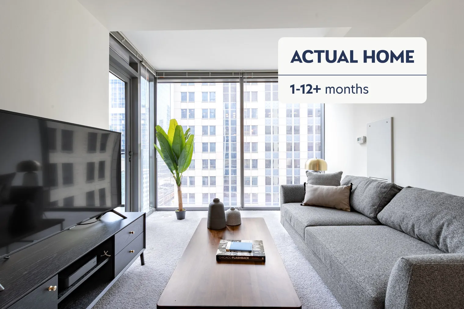 210 N Wells St, , 60606, USA 60606-unit#CHI-232-Chicago-IL