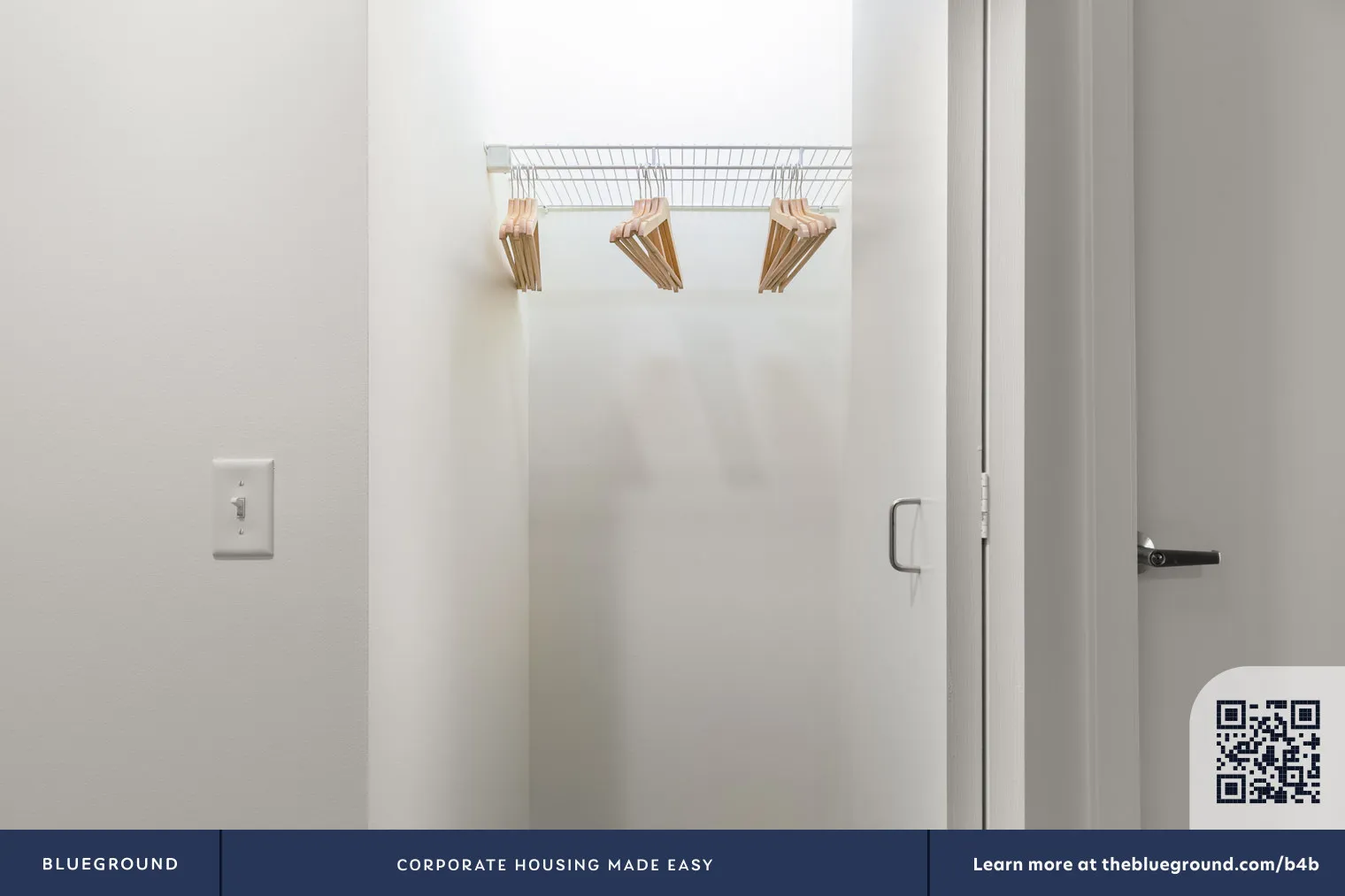 210 N Wells St, , 60606, USA 60606-unit#CHI-232-Chicago-IL