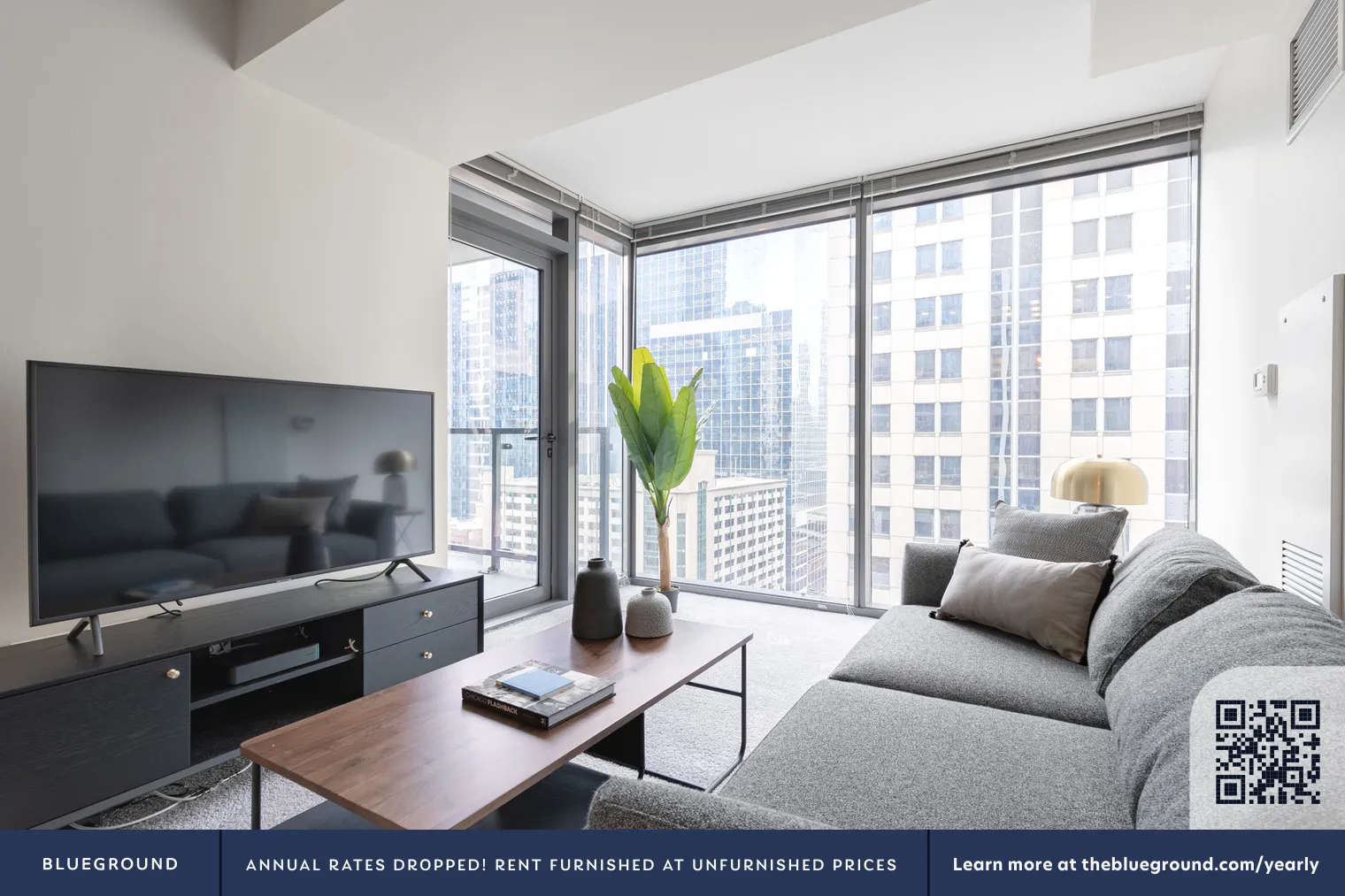210 N Wells St, , 60606, USA 60606-unit#CHI-232-Chicago-IL