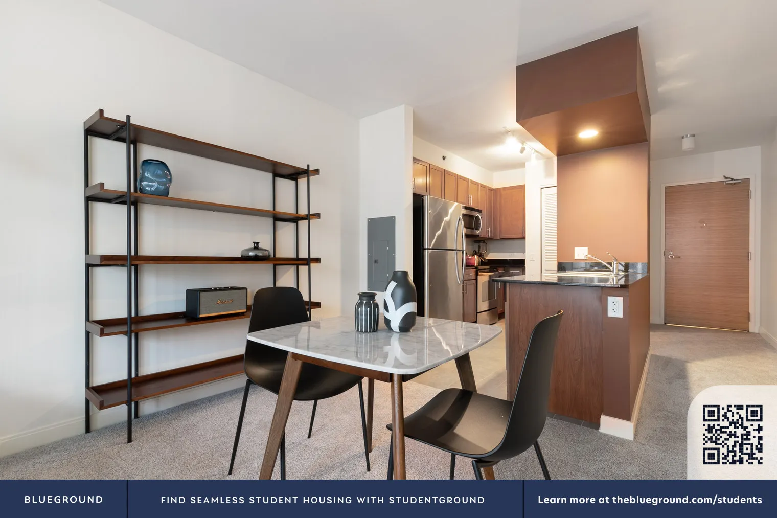 210 N Wells St, , 60606, USA 60606-unit#CHI-232-Chicago-IL