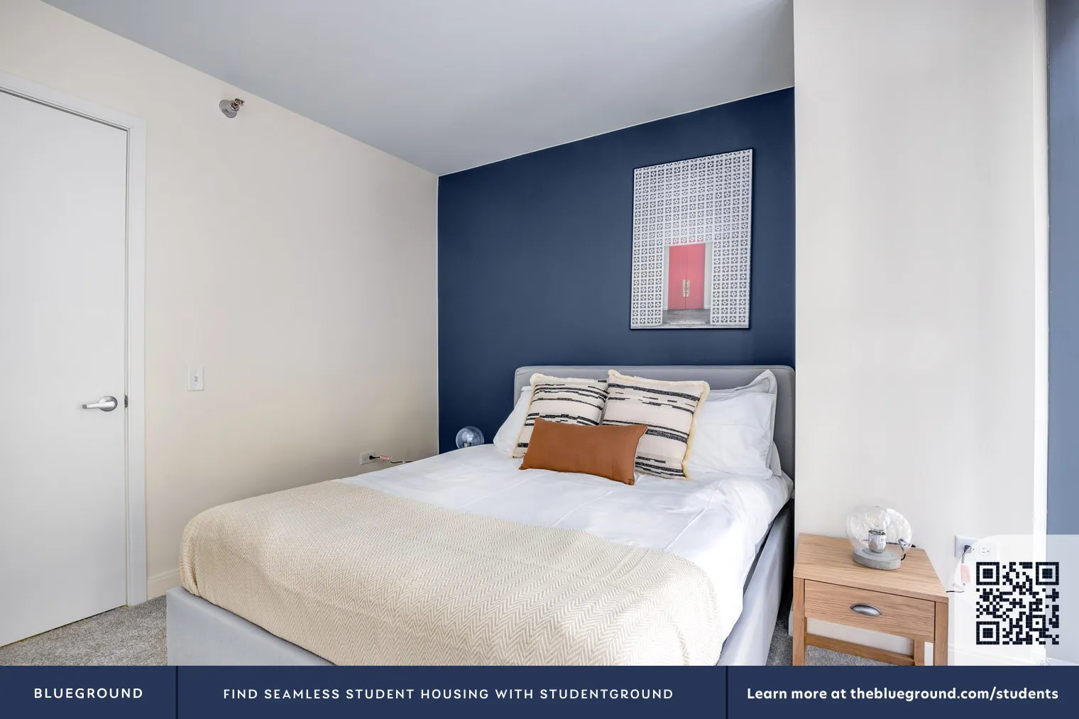 210 N Wells St, ,  60601, USA 60606-unit#CHI-233-Chicago-IL