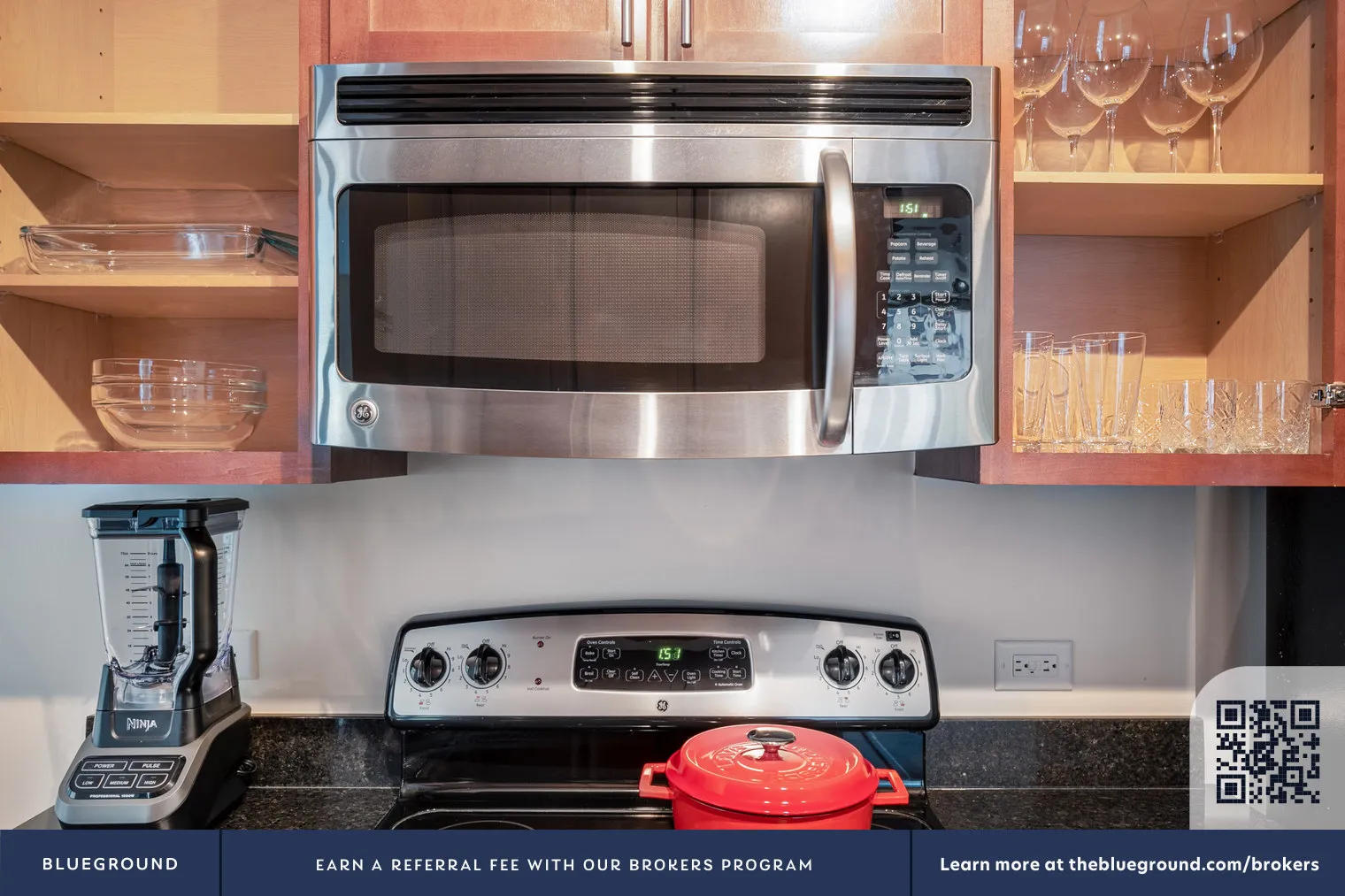 210 N Wells St, ,  60601, USA 60606-unit#CHI-233-Chicago-IL