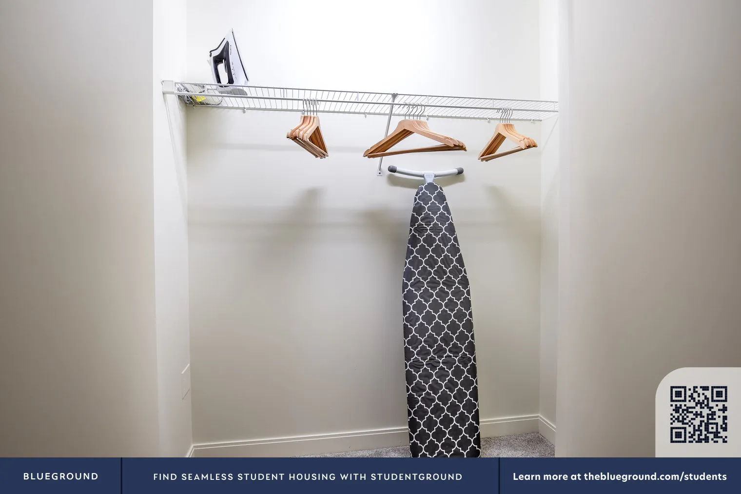 210 N Wells St, ,  60601, USA 60606-unit#CHI-233-Chicago-IL
