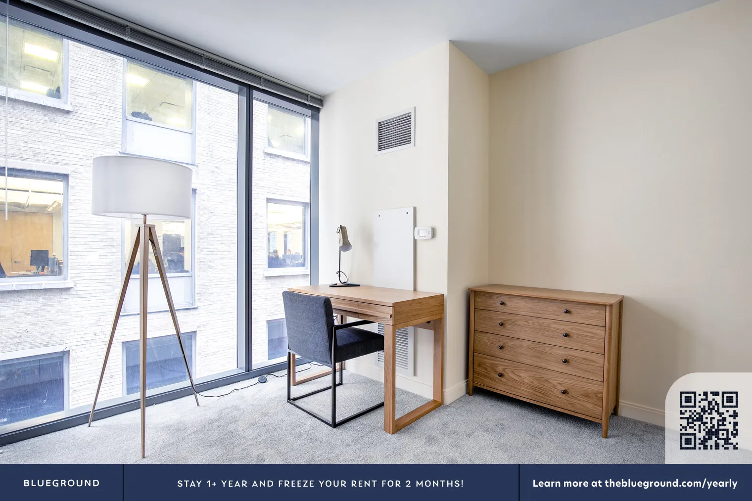 210 N Wells St, ,  60601, USA 60606-unit#CHI-233-Chicago-IL