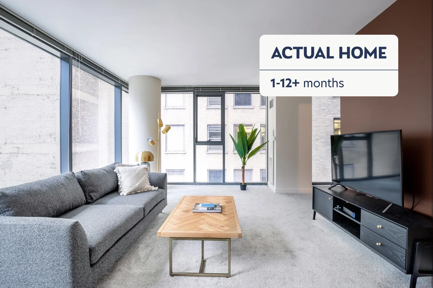 210 N Wells St, , 60601, USA 60606-unit#CHI-233-Chicago-IL