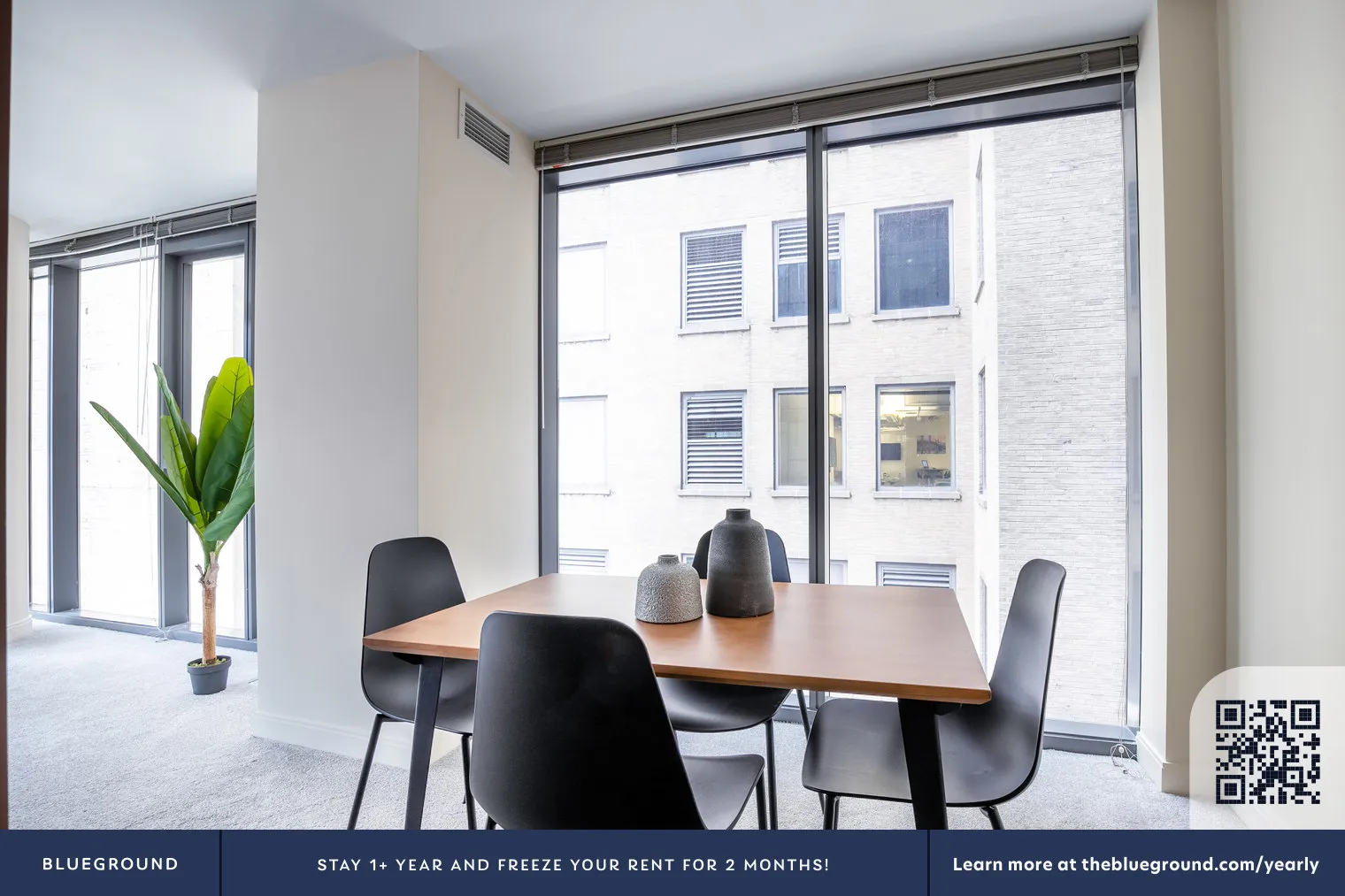 210 N Wells St, ,  60601, USA 60606-unit#CHI-233-Chicago-IL