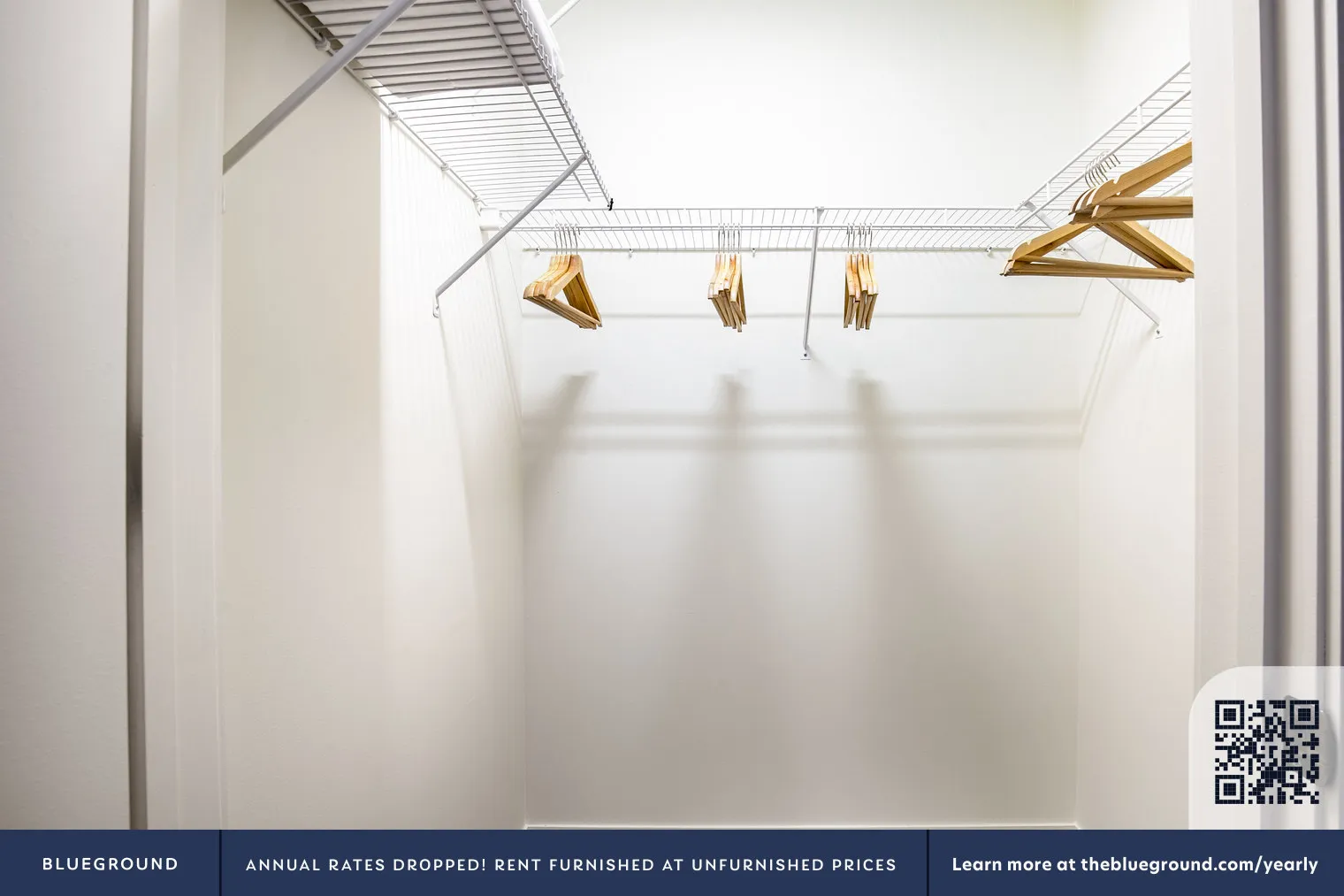 210 N Wells St, ,  60601, USA 60606-unit#CHI-233-Chicago-IL