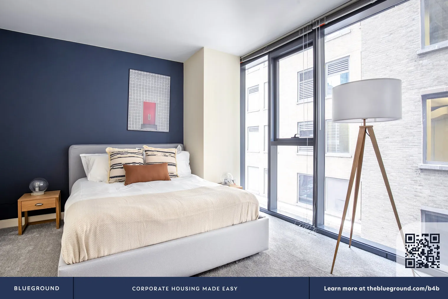 210 N Wells St, ,  60601, USA 60606-unit#CHI-233-Chicago-IL