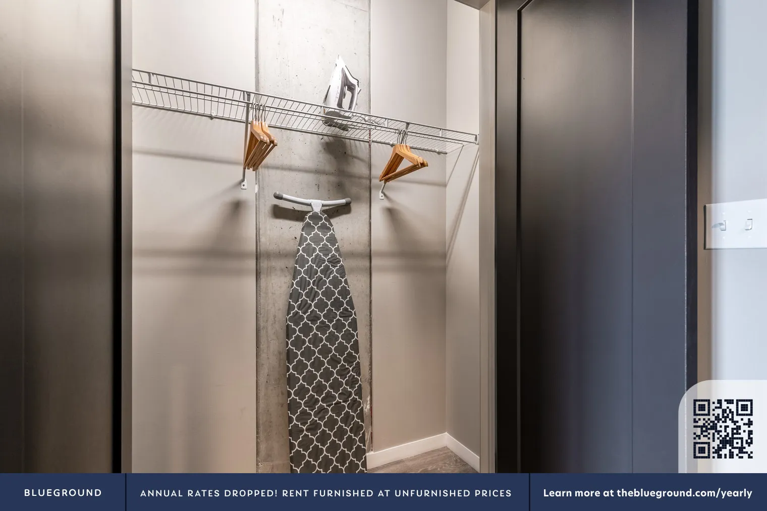 Union West, 939 W Washington Blvd, , 60607, USA 60607-unit#CHI-234-Chicago-IL