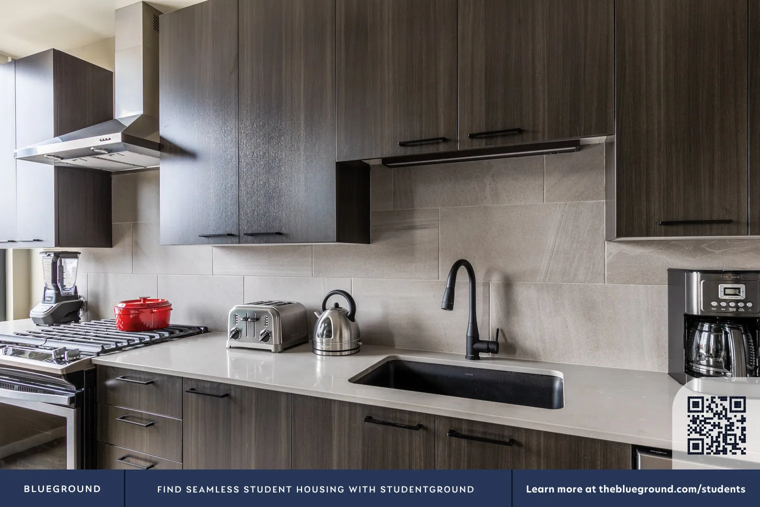 Union West, 939 W Washington Blvd, , 60607, USA 60607-unit#CHI-234-Chicago-IL