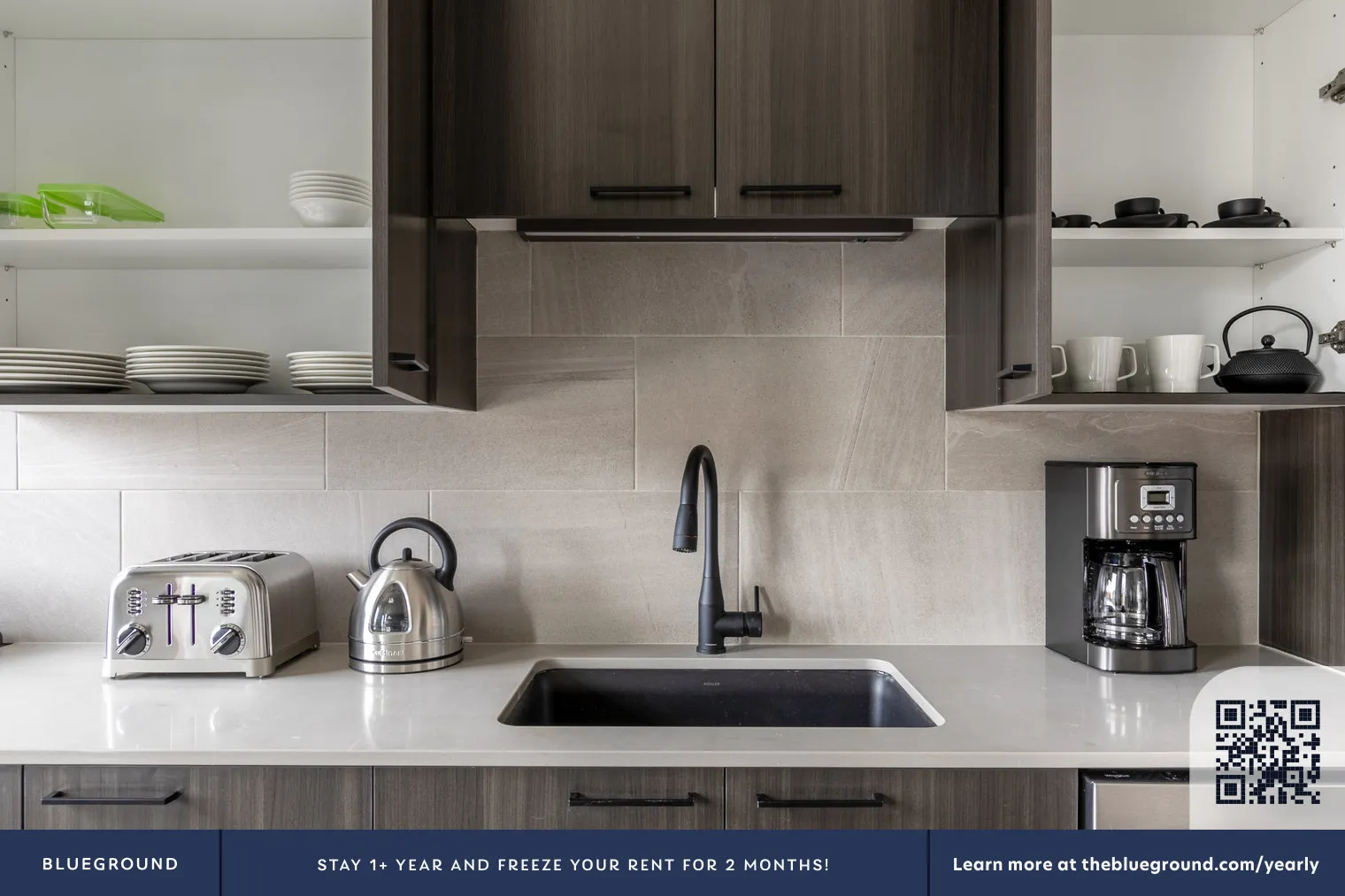 Union West, 939 W Washington Blvd, , 60607, USA 60607-unit#CHI-234-Chicago-IL