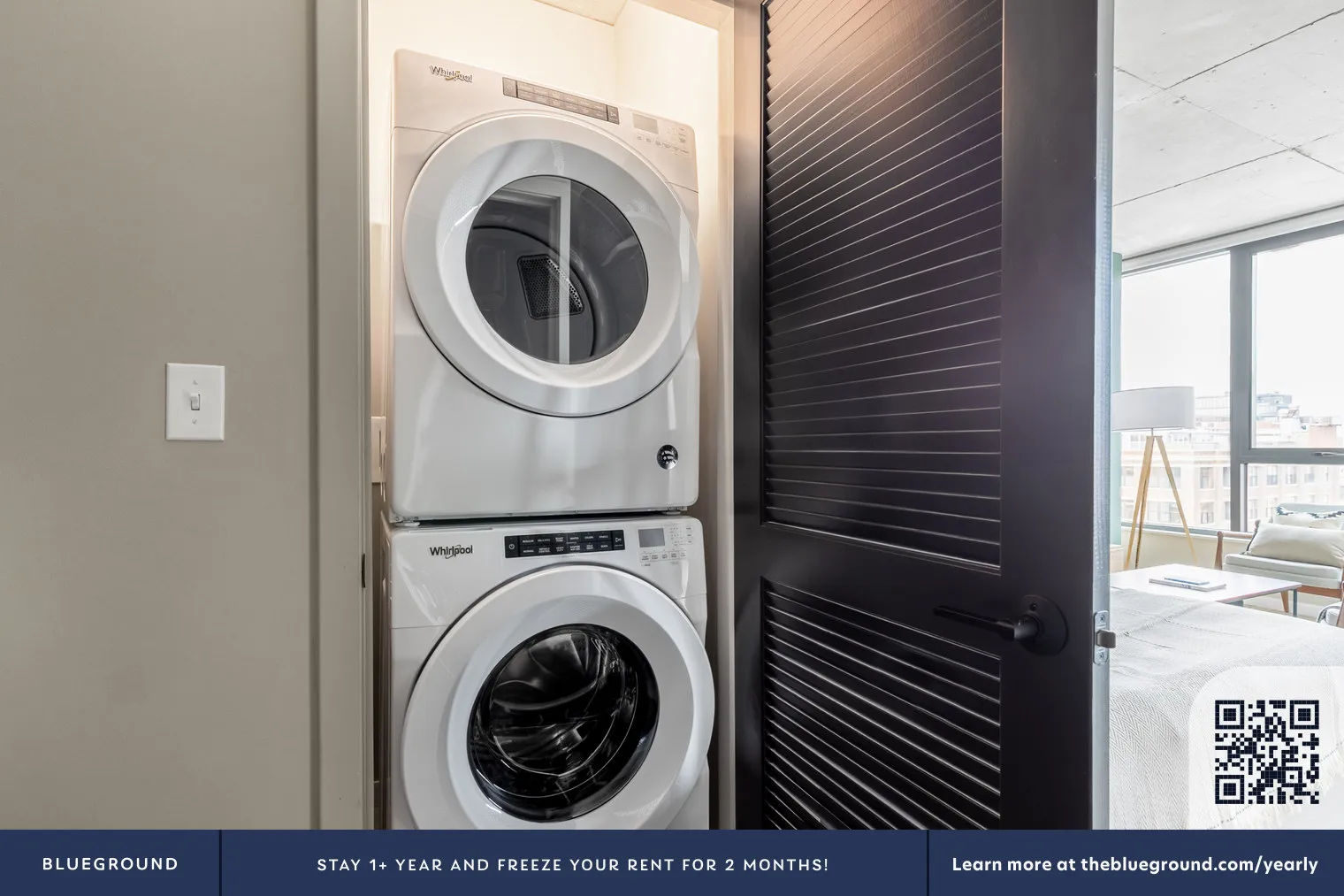 Union West, 939 W Washington Blvd, , 60607, USA 60607-unit#CHI-234-Chicago-IL