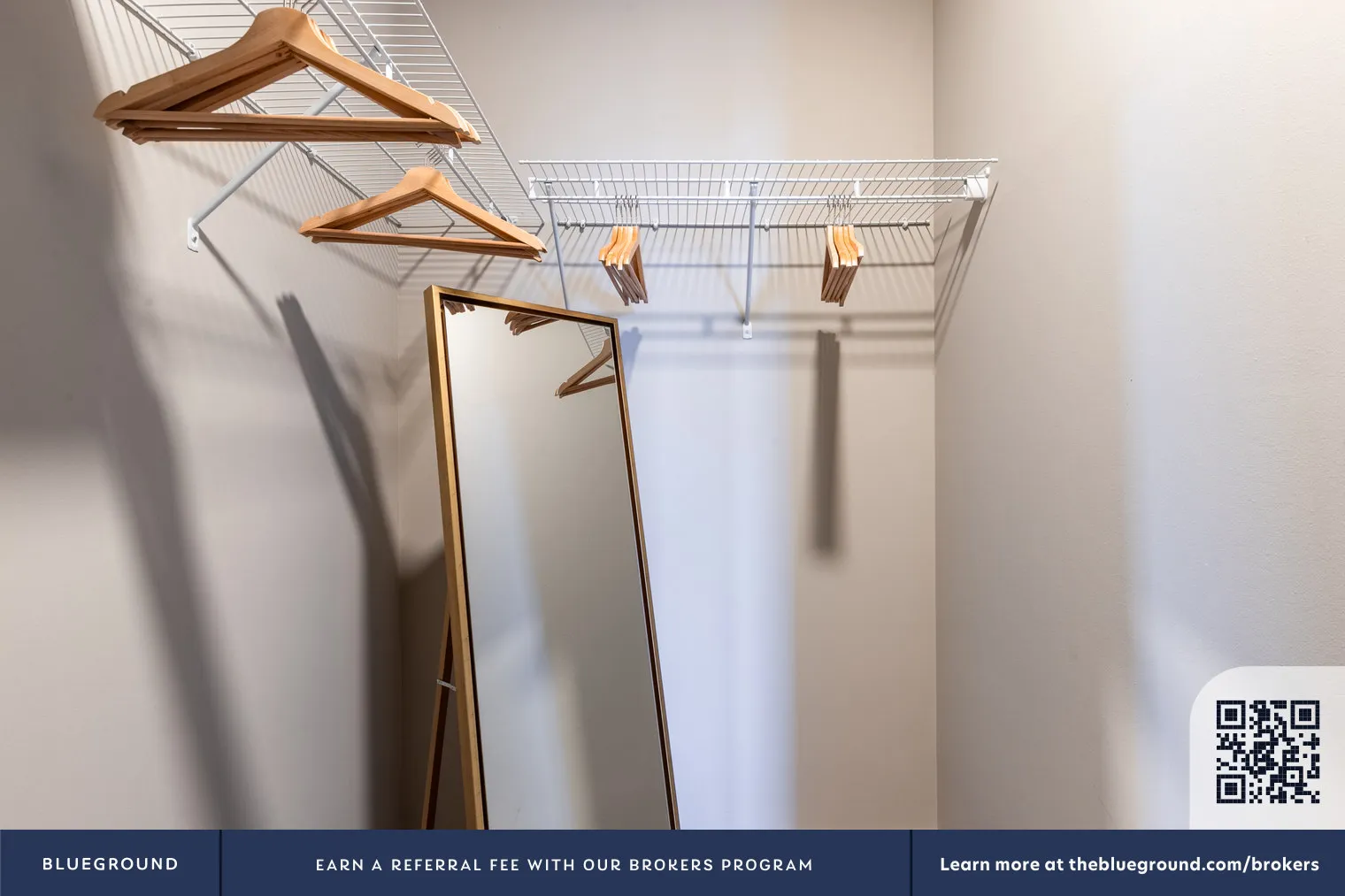 Union West, 939 W Washington Blvd, , 60607, USA 60607-unit#CHI-234-Chicago-IL