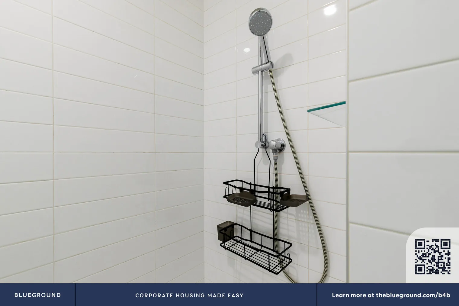 730 W Couch Pl, , 60661, USA 60661-unit#CHI-1367-Chicago-IL