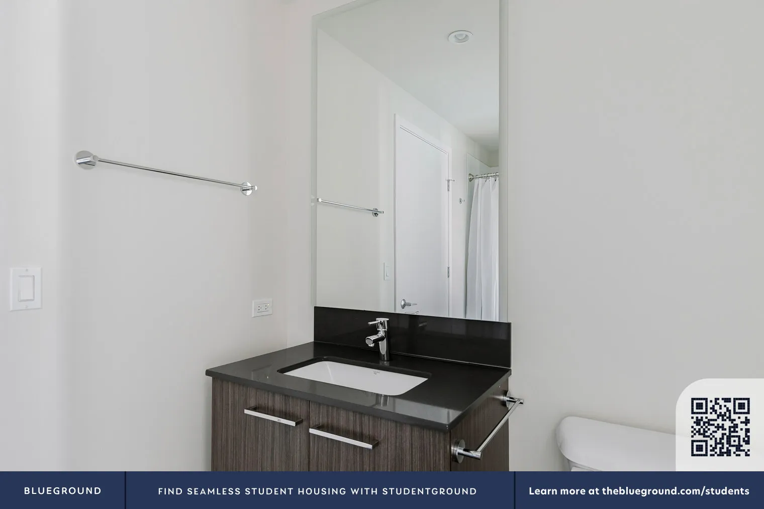 730 W Couch Pl, , 60661, USA 60661-unit#CHI-1367-Chicago-IL