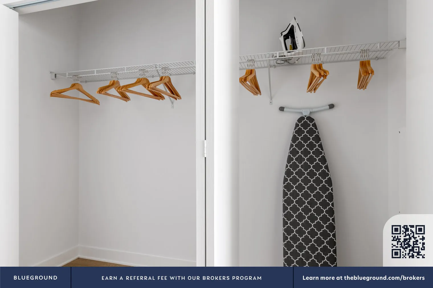 201 N Garland Ct, , 60601, USA 60601-unit#CHI-239-Chicago-IL