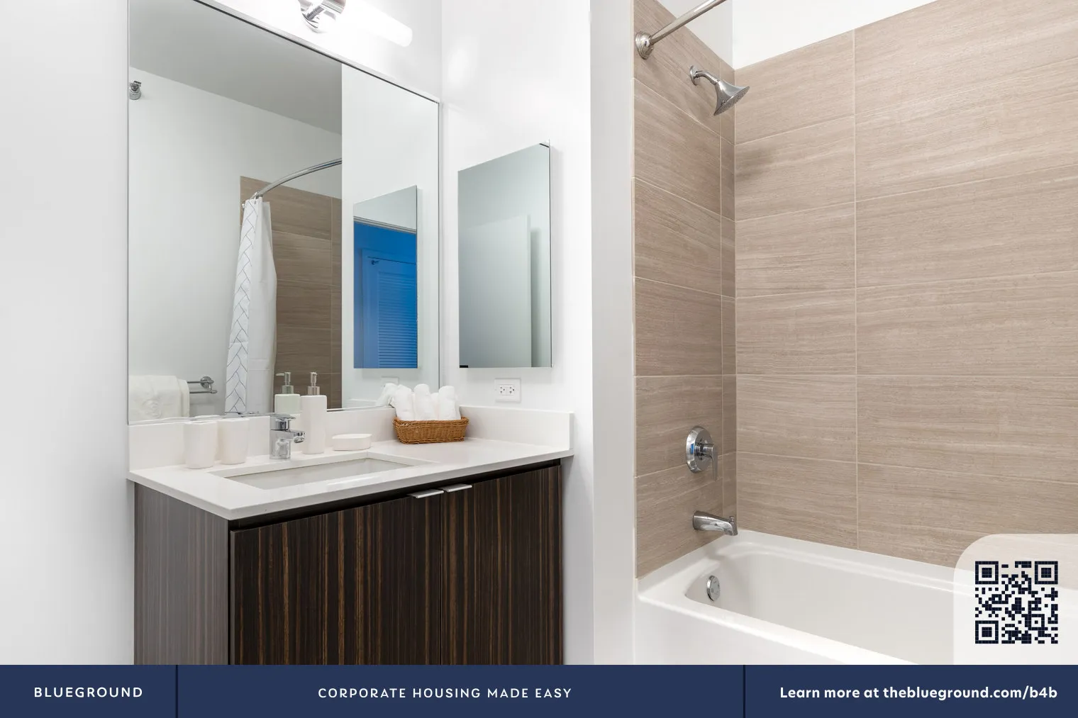 201 N Garland Ct, , 60601, USA 60601-unit#CHI-239-Chicago-IL