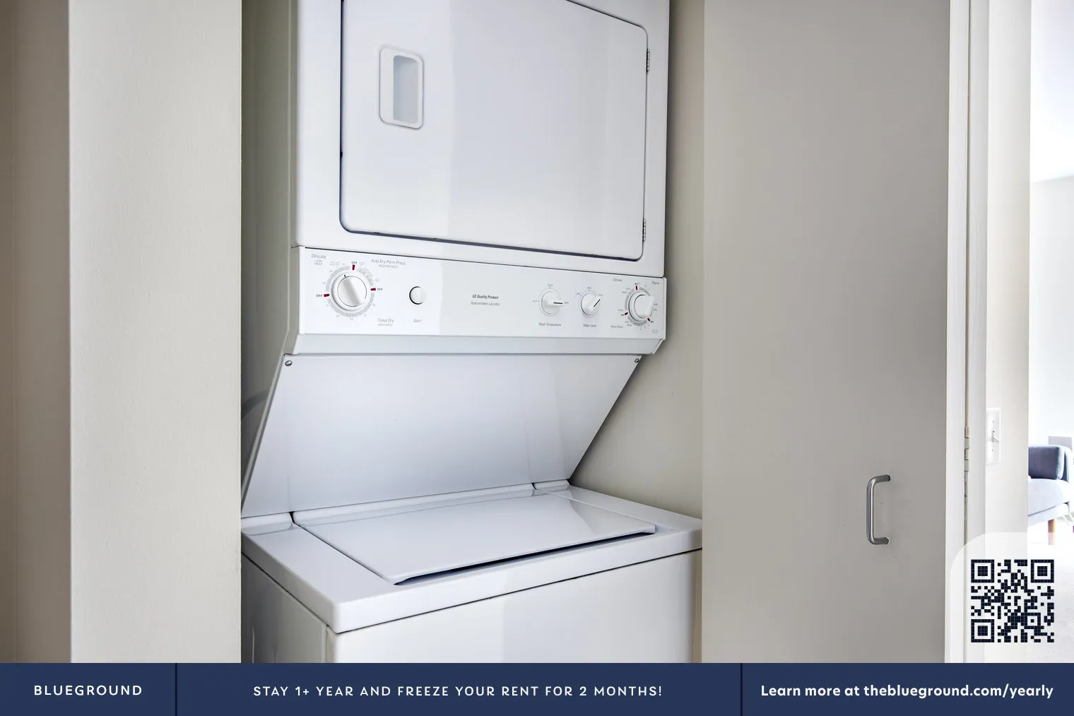 210 N Wells St, , 60601, USA 60606-unit#CHI-242-Chicago-IL
