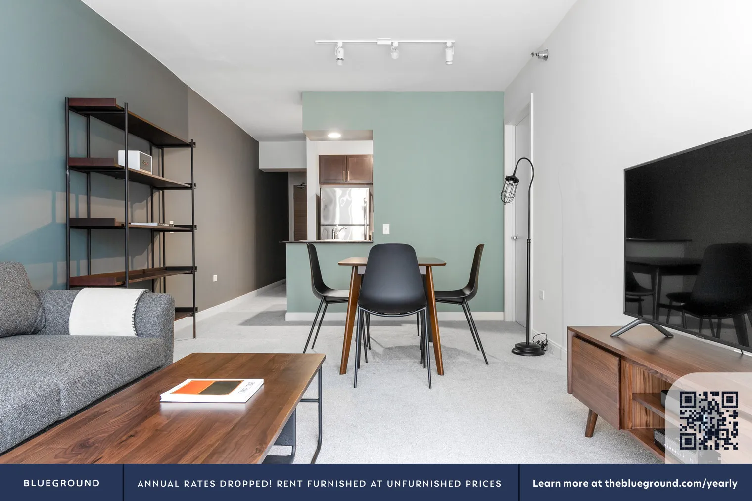 210 N Wells St, ,  60601, USA 60606-unit#CHI-251-Chicago-IL