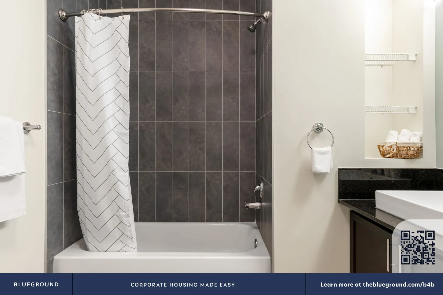 210 N Wells St, ,  60601, USA 60606-unit#CHI-251-Chicago-IL