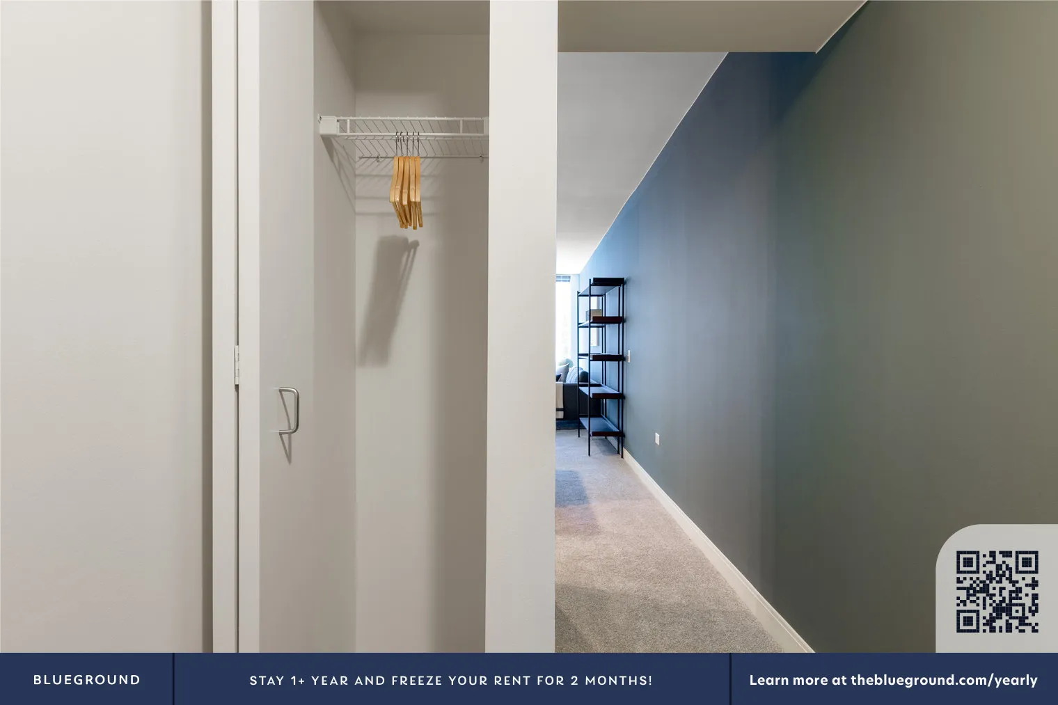 210 N Wells St, ,  60601, USA 60606-unit#CHI-251-Chicago-IL