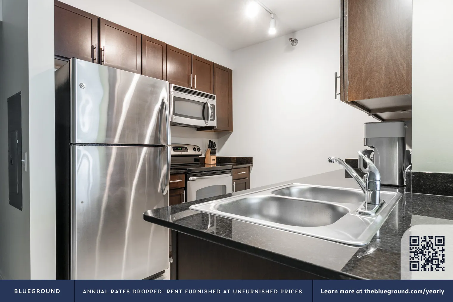 210 N Wells St, ,  60601, USA 60606-unit#CHI-251-Chicago-IL