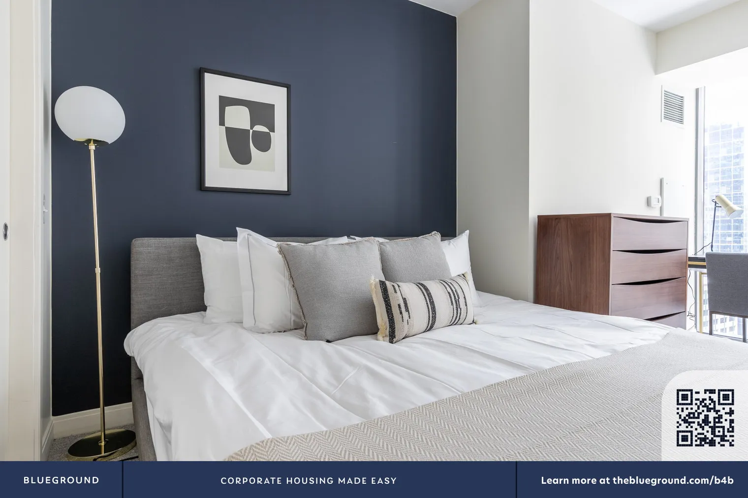 210 N Wells St, ,  60601, USA 60606-unit#CHI-251-Chicago-IL