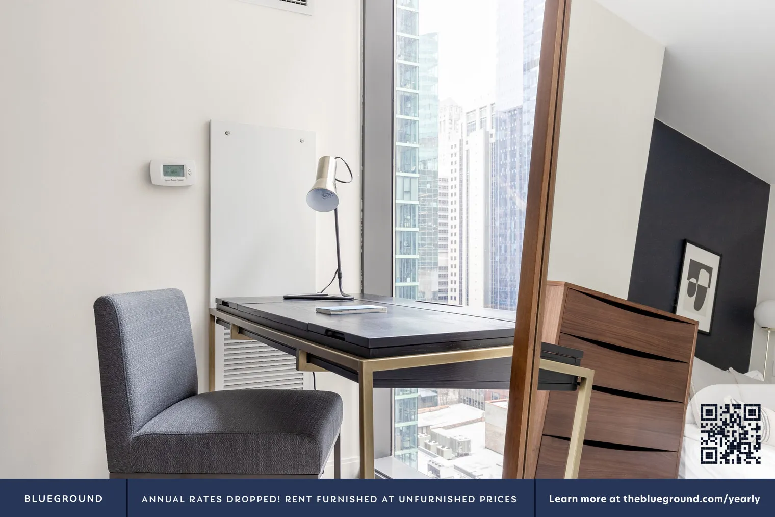 210 N Wells St, ,  60601, USA 60606-unit#CHI-251-Chicago-IL