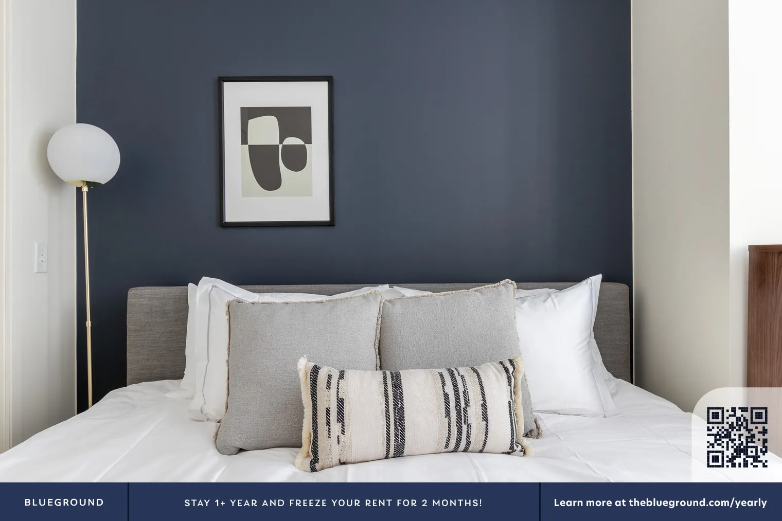 210 N Wells St, ,  60601, USA 60606-unit#CHI-251-Chicago-IL